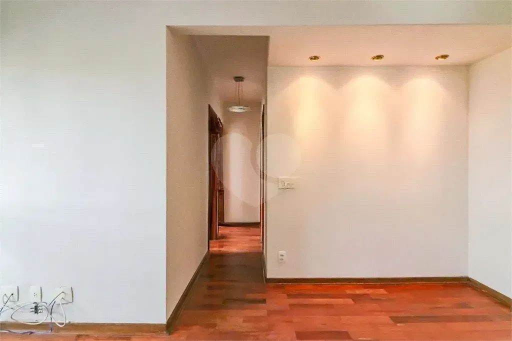 Apartamento com 3 quartos à venda em Jaguaré - SP - Foto 2
