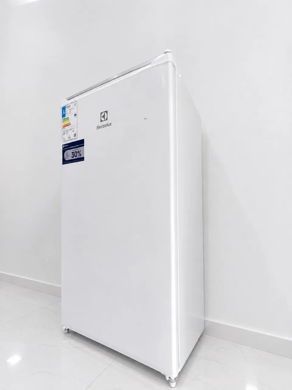 Frigobar Electrolux 90L - Foto 3