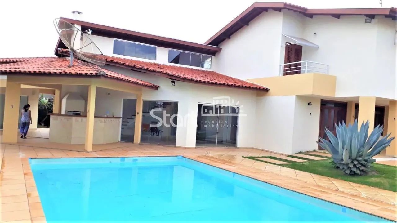 casa - Jardim Ricardo Duzzi - Artur Nogueira - Foto 2