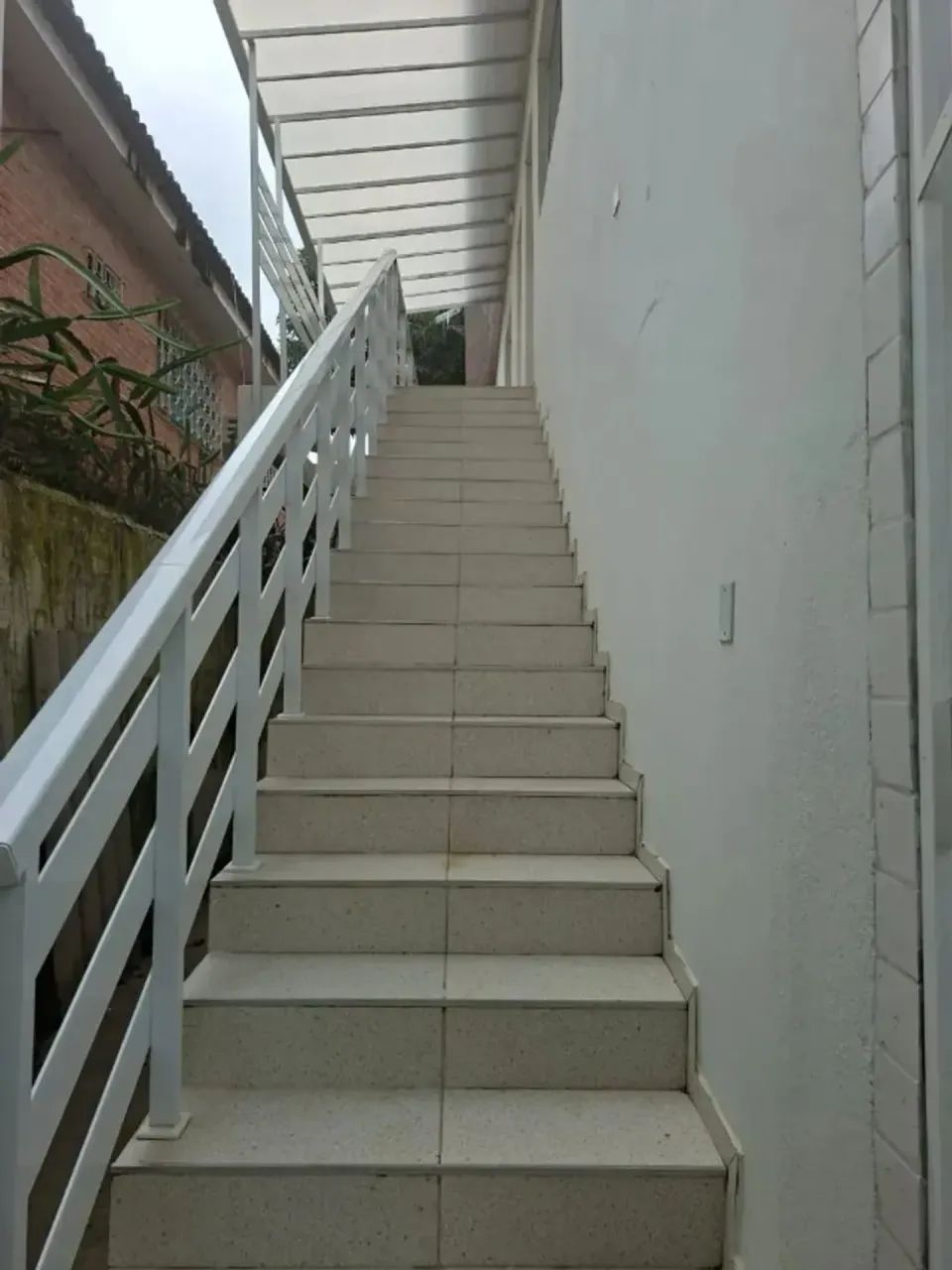 Residencial no  Cordeiro - Recife - PE - Foto 5