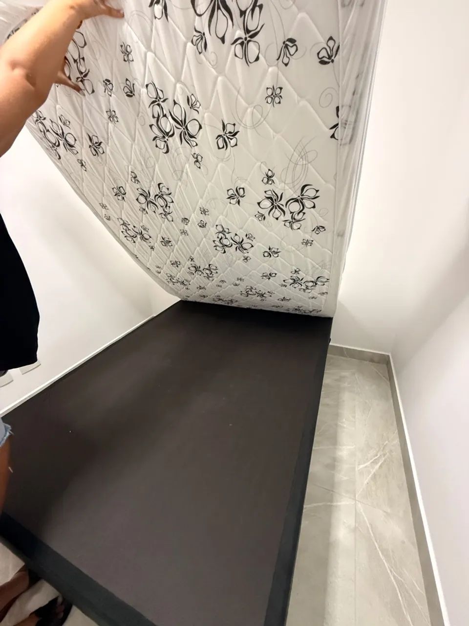 Cama de casal - Foto 3