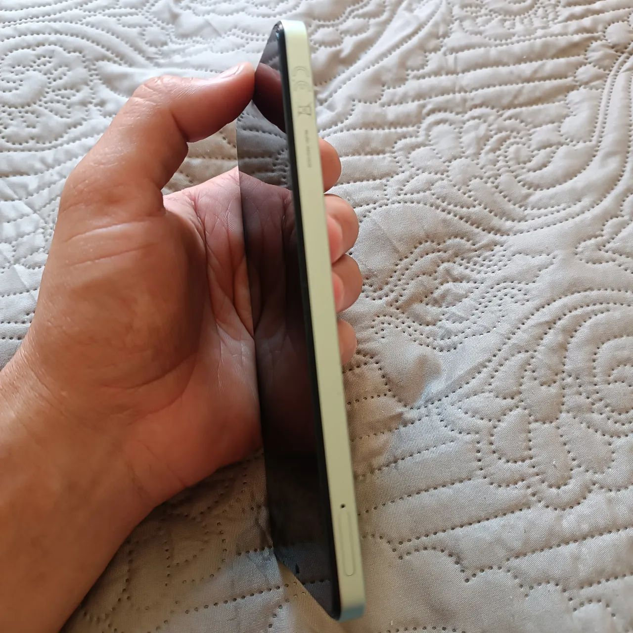 Celular  - Foto 4