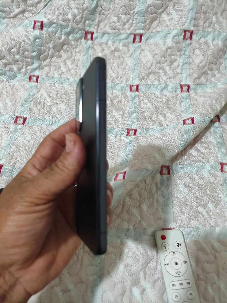 Galaxy S22 Normal 128gb 8GB de Ram - Foto 5