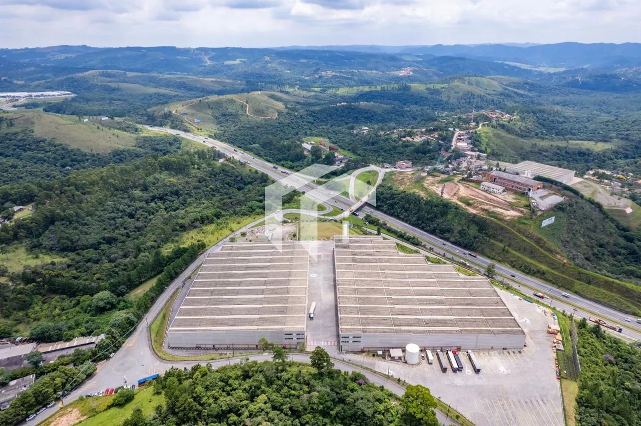 Sua empresa aqui! - Foto 3