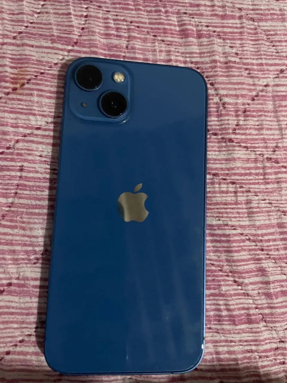 iPhone 13  - Foto 2