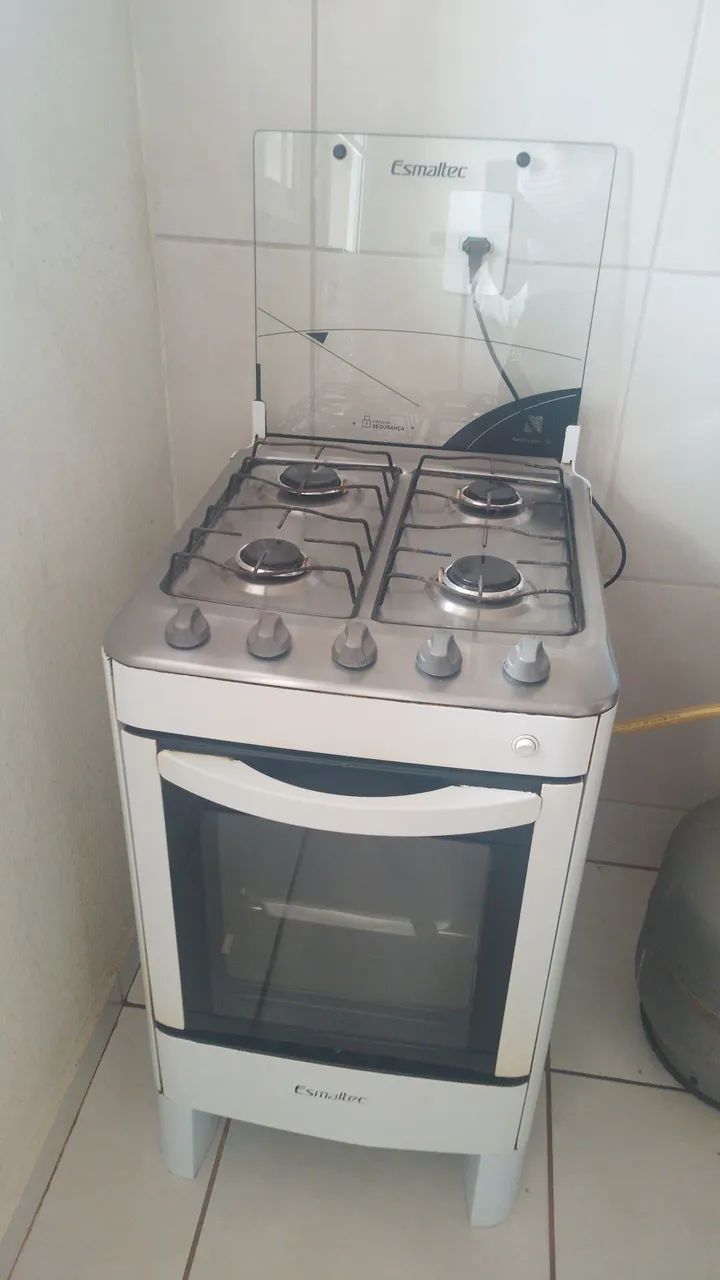 Venda - Foto 2