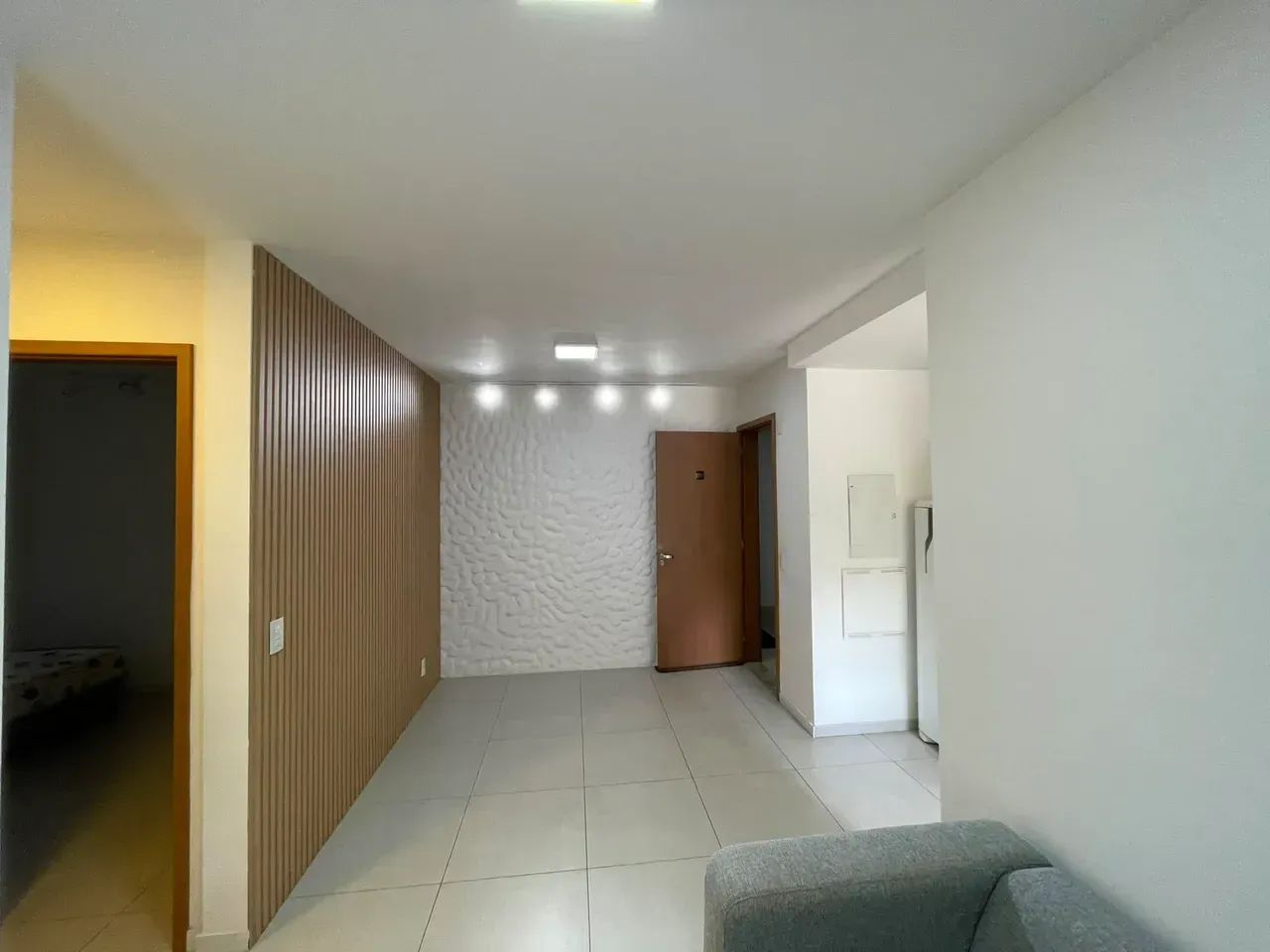 Mobiliado, rentável e em localização privilegiada! - Foto 3