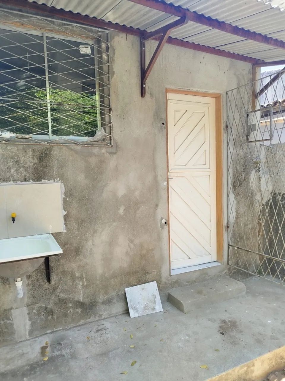 Ponto comercial Panatis - Foto 3