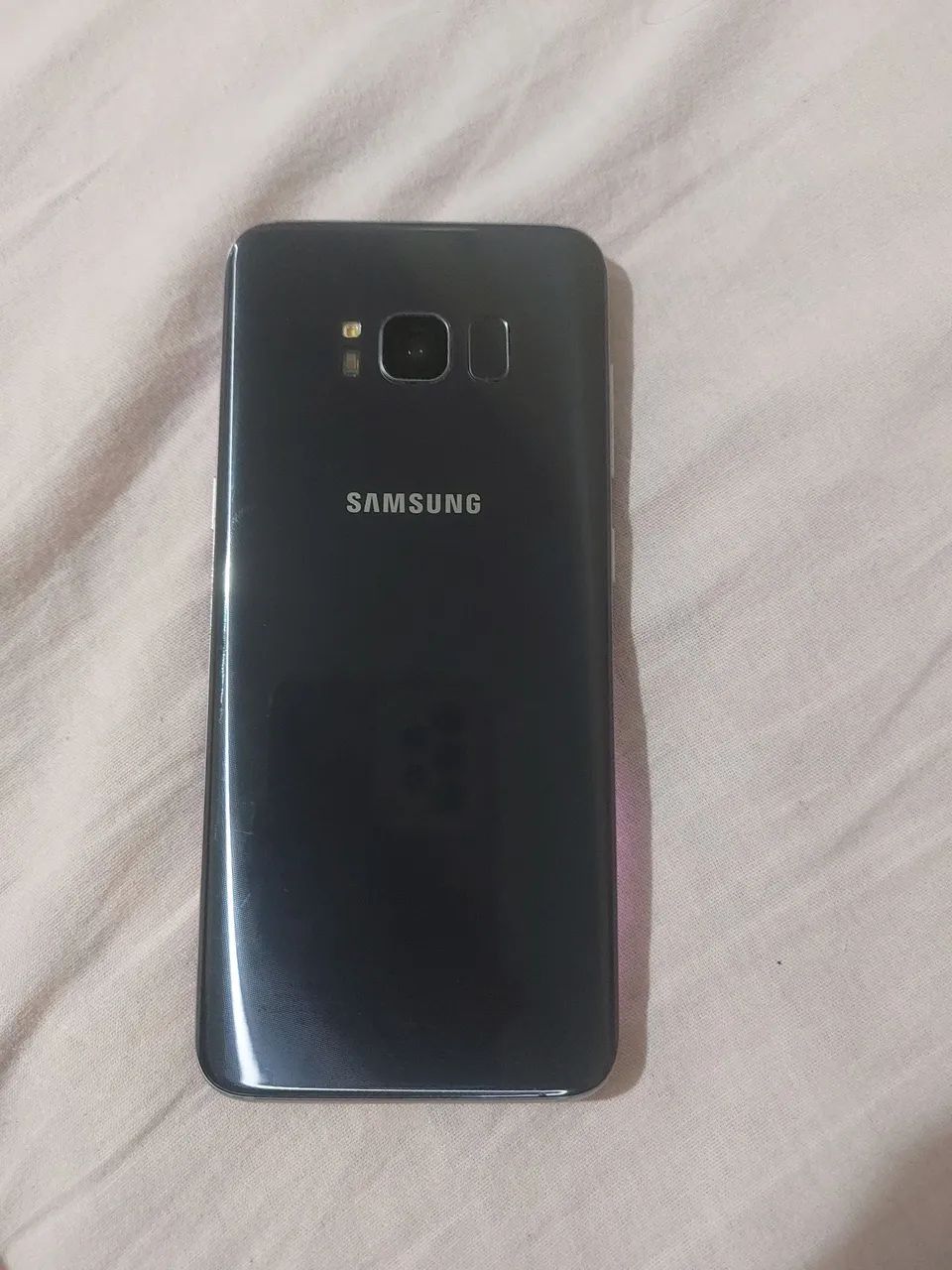 Vendo celular  - Foto 2