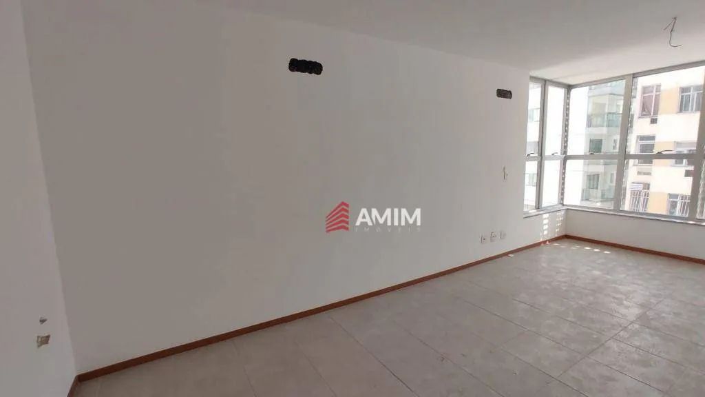 Sala comercial à Venda em Icaraí - Niterói/RJ - Foto 3