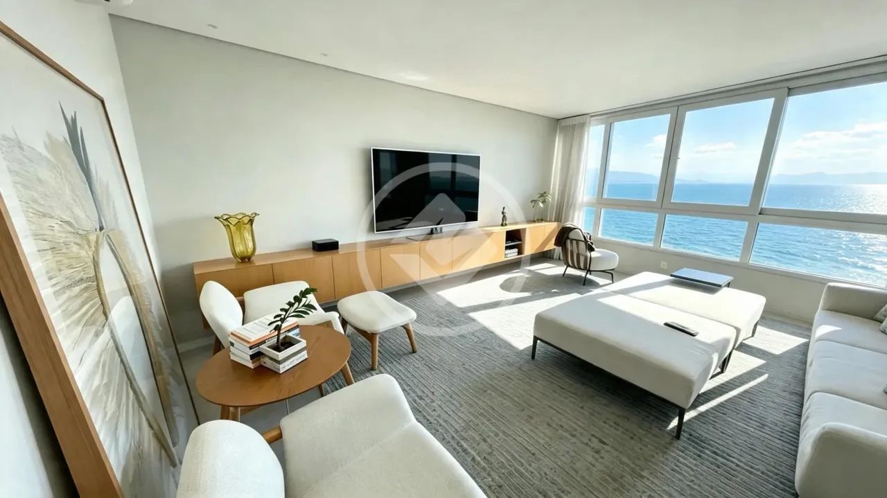 APARTAMENTO - Centro - JP-377564 - Foto 4