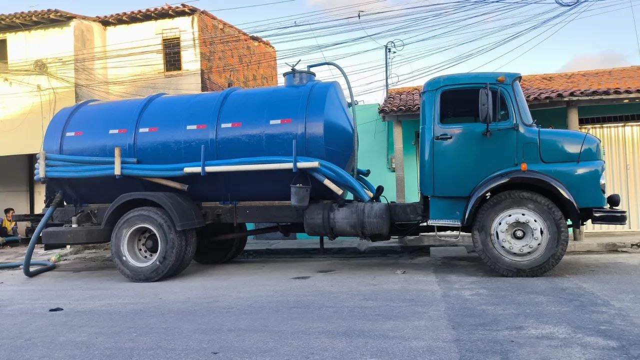 Desentupimento de pia  - Foto 2
