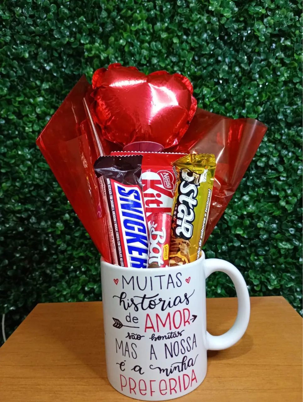 Cestas personalizadas  - Foto 5