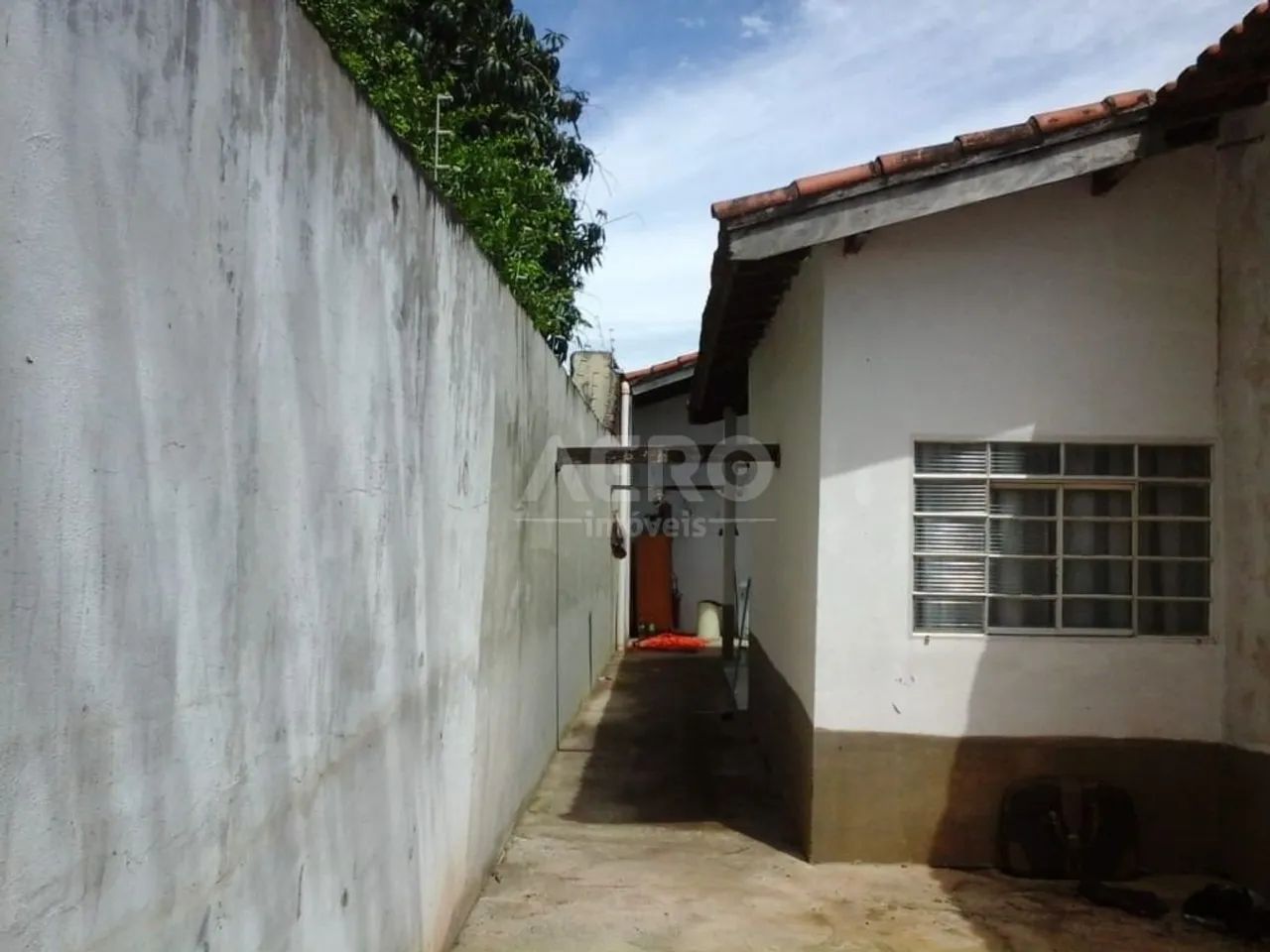 Casa Residencial - Foto 5