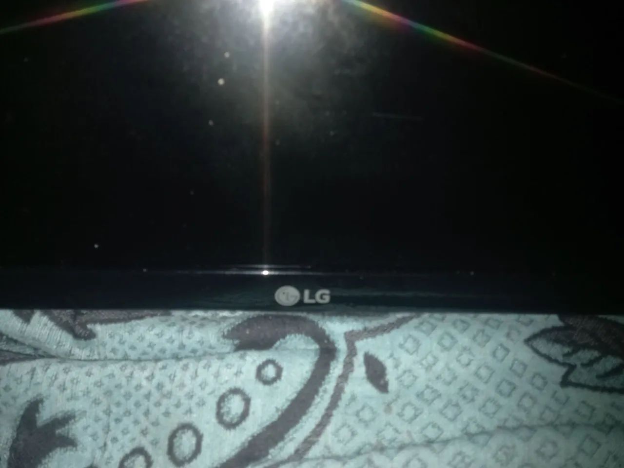 Vendo TV 50 pogadaslg - Foto 3