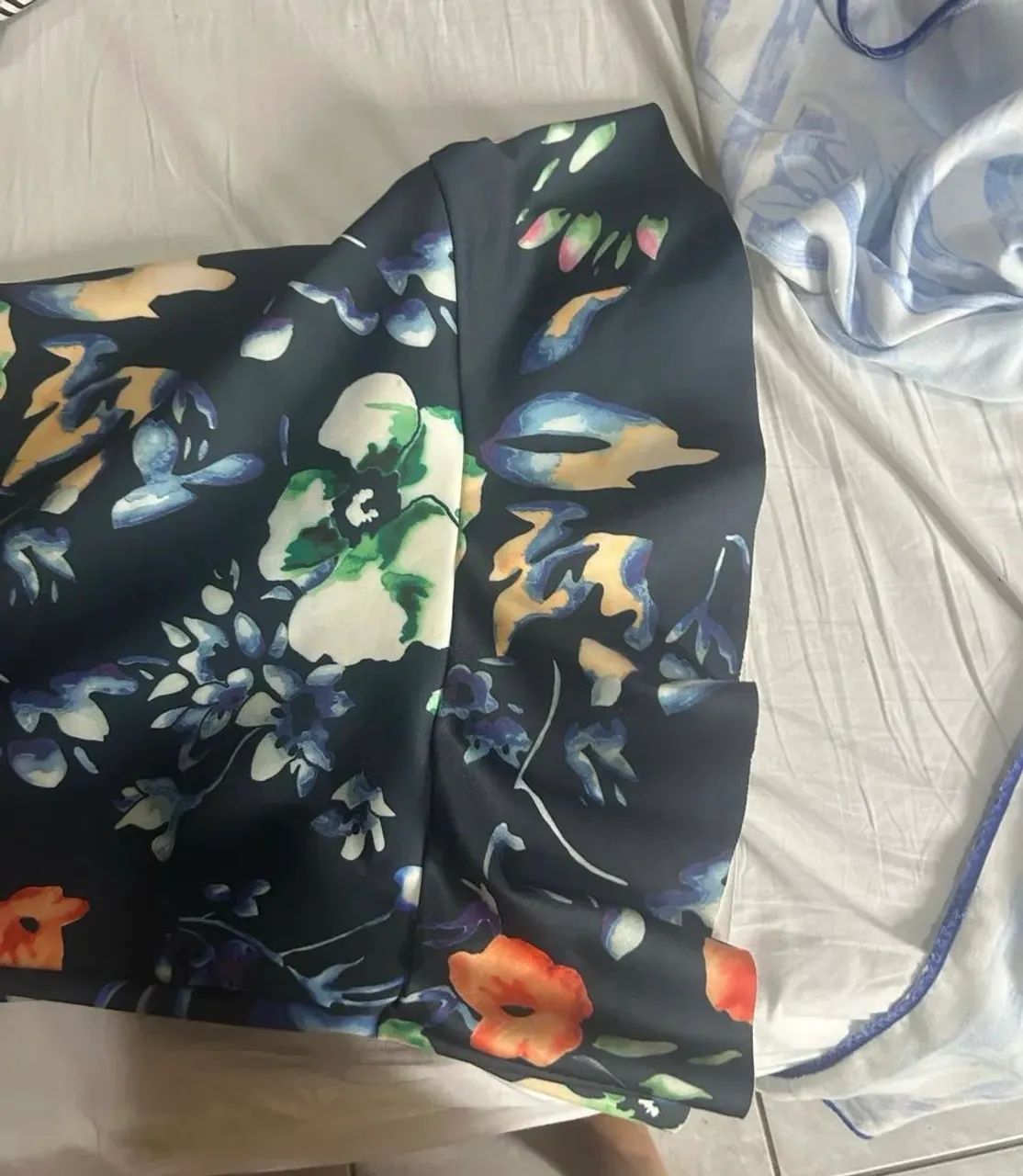Vestido  - Foto 3