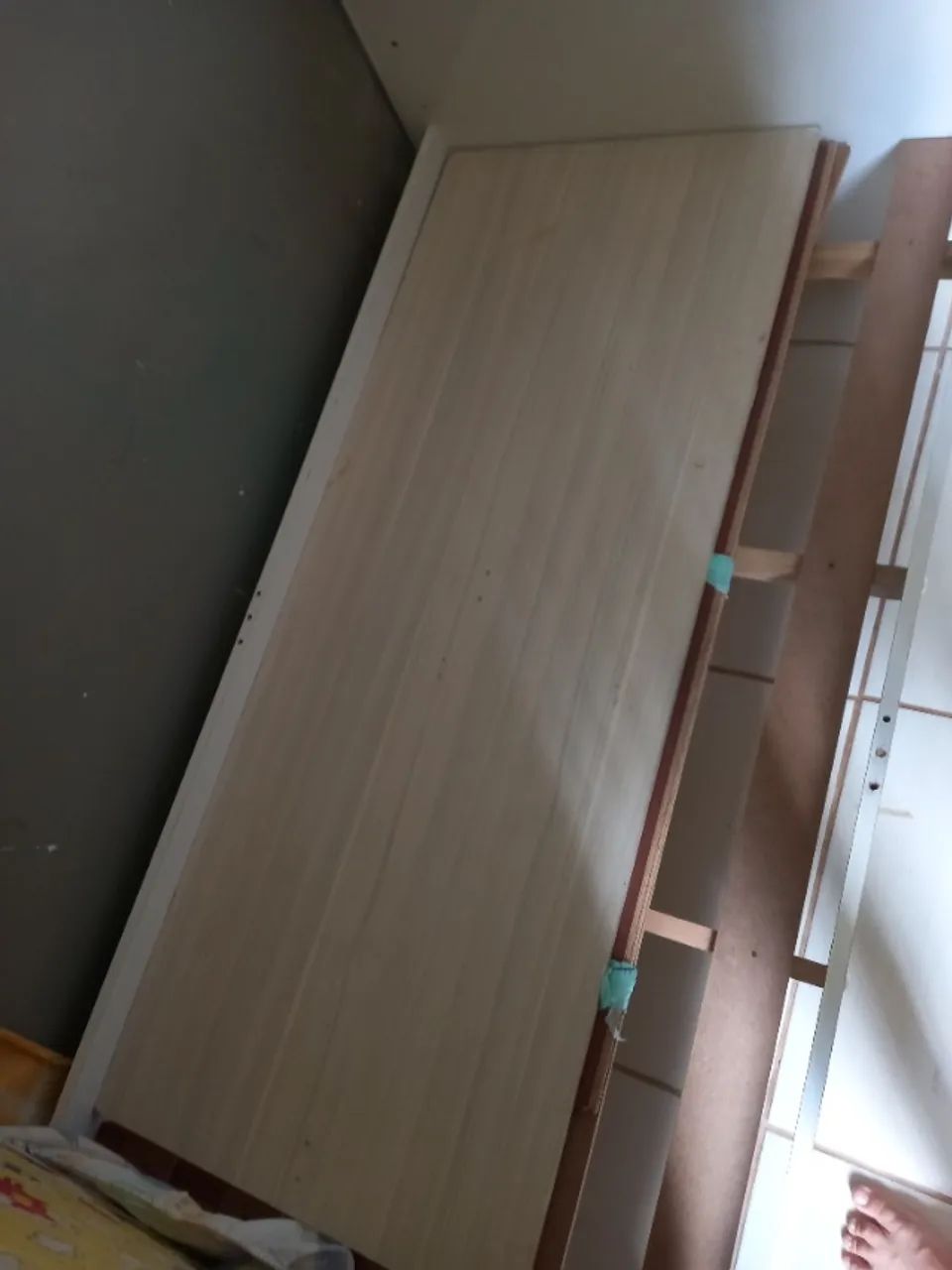 Cama infantil  - Foto 3