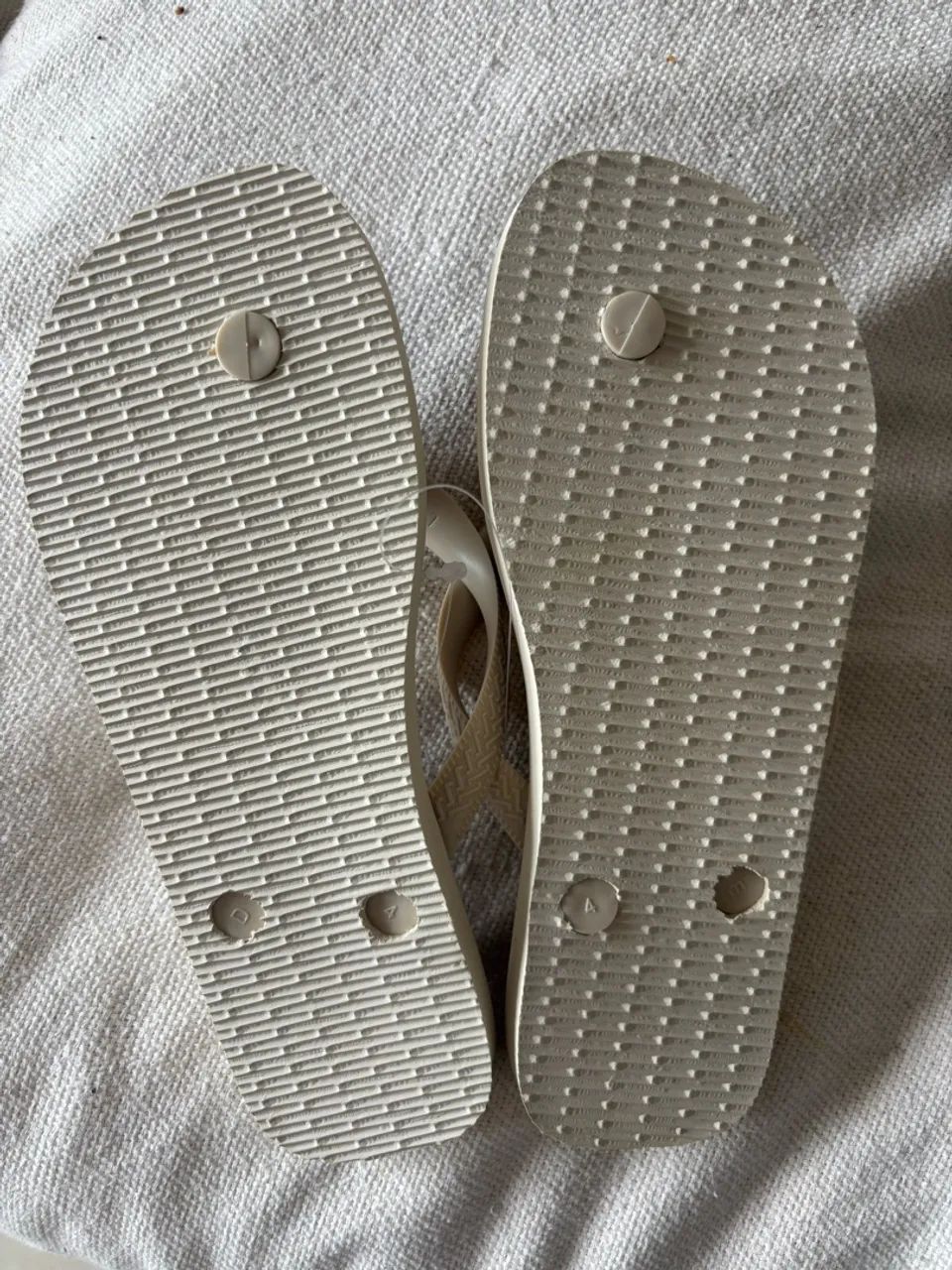 Havaianas  - Foto 2