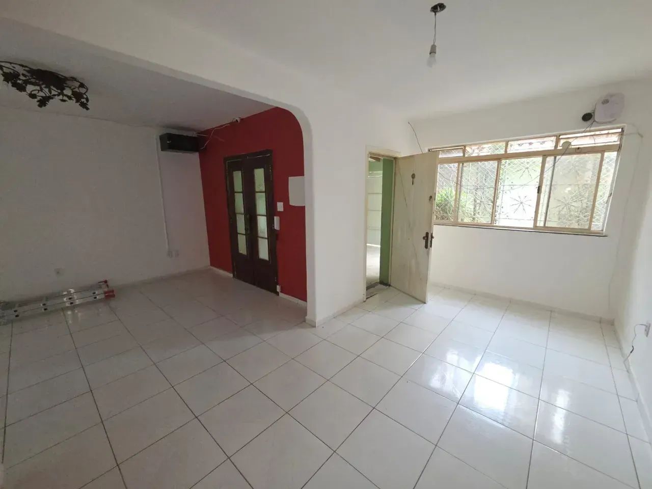 Excelente Casa Próximo ao Metrô Ana Rosa. - Foto 4