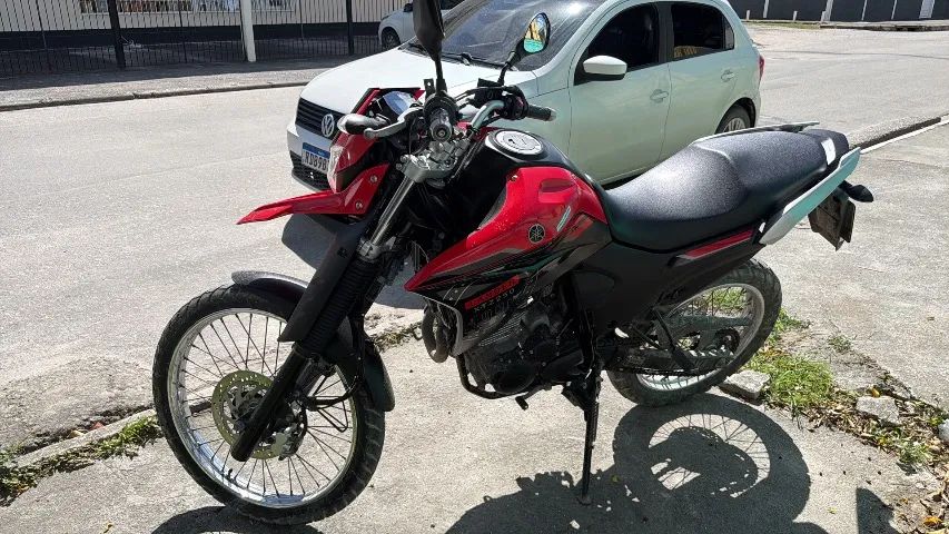 Lander  - Foto 2