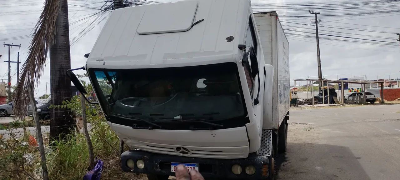 Pra vender só venda ok  - Foto 3