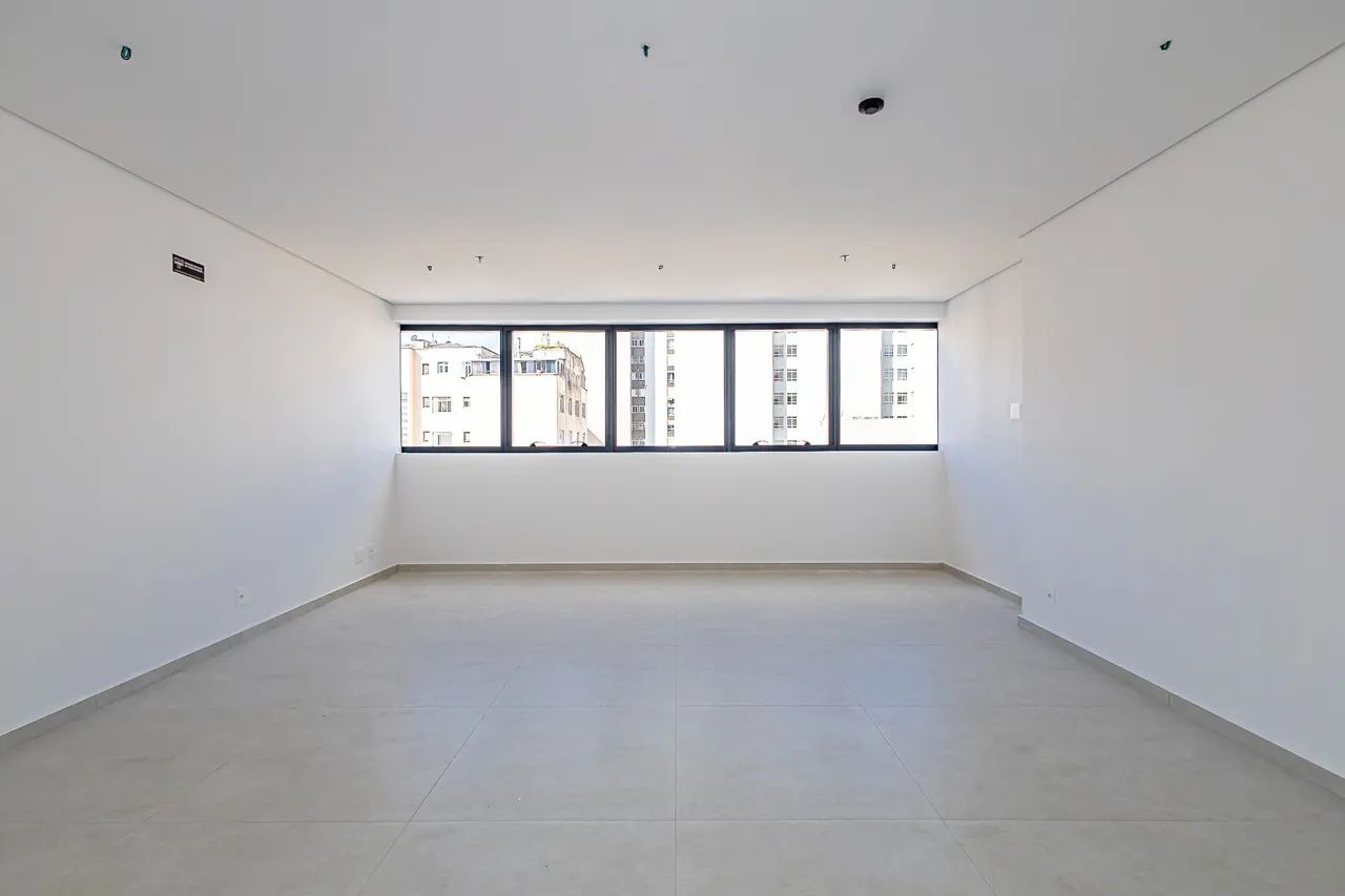 Sala Comercial Premium no Edifício Endeavour Prime Offices - Centro - Foto 3