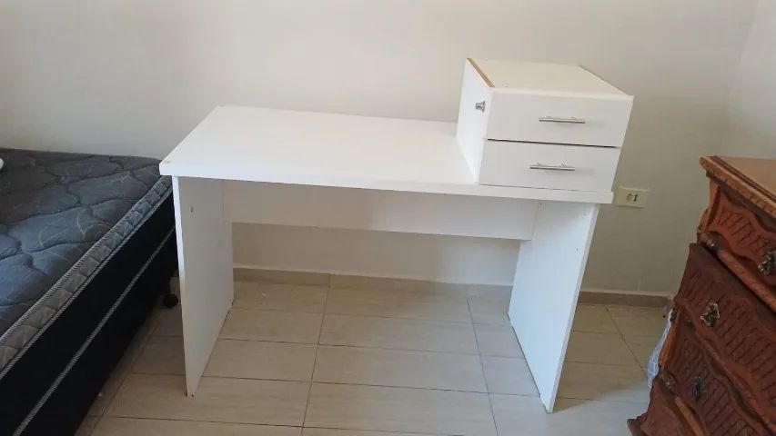 Escrivaninha 