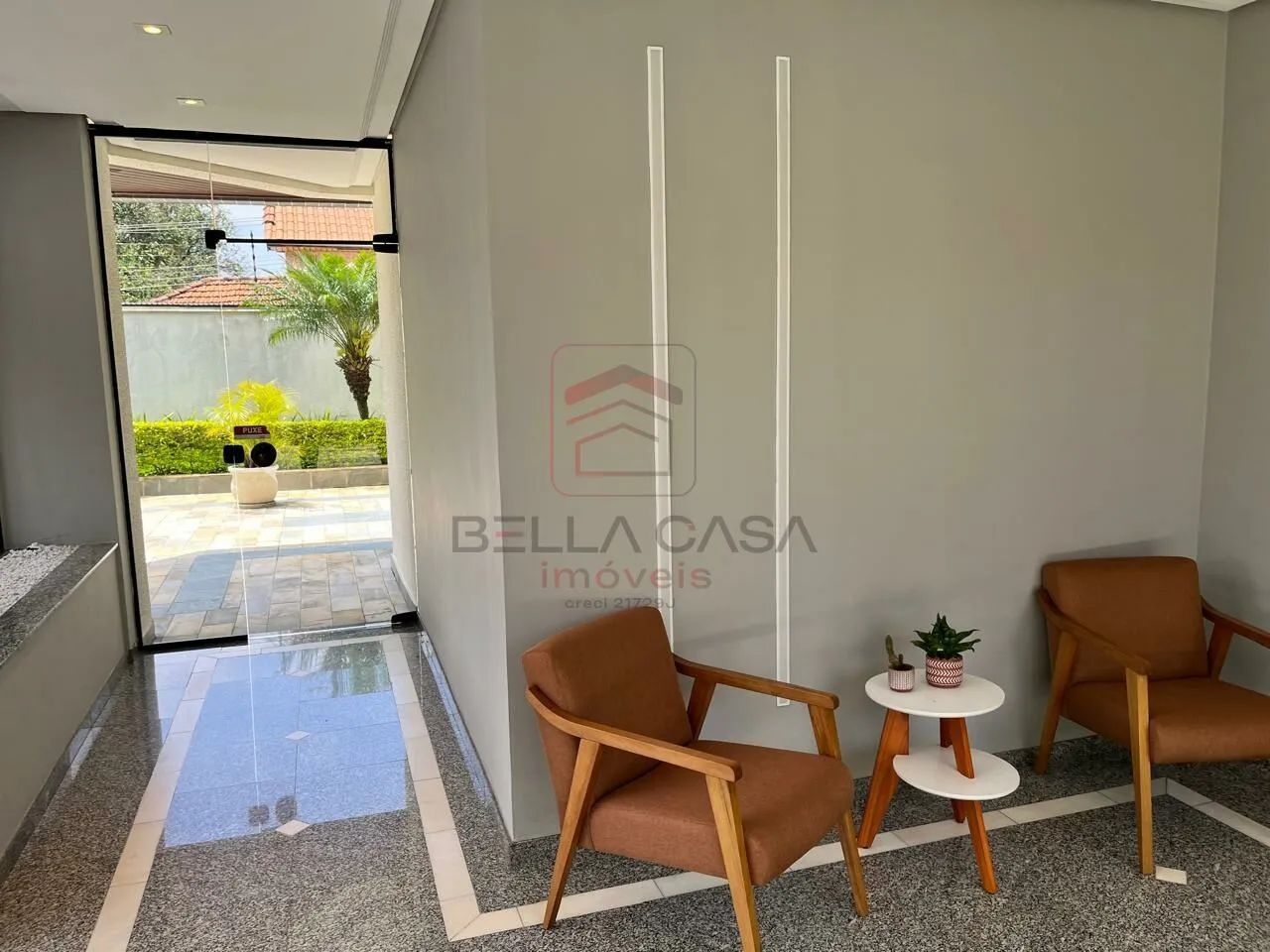 Apartamento analia franco a venda com 3 quartos - Foto 3