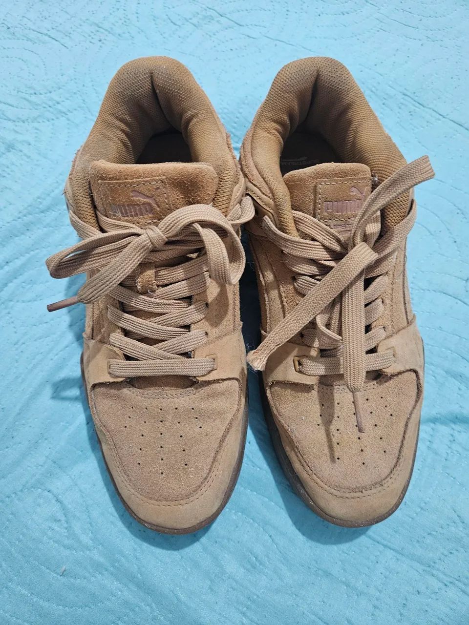 Tenis Puma  - Foto 3
