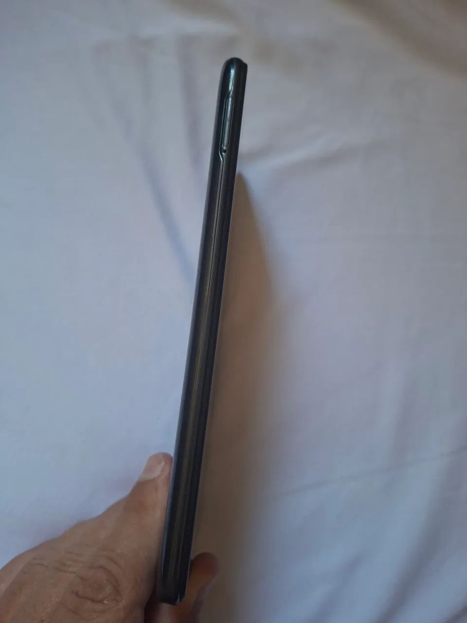 Fone de ouvido senheiser momentum - Foto 2
