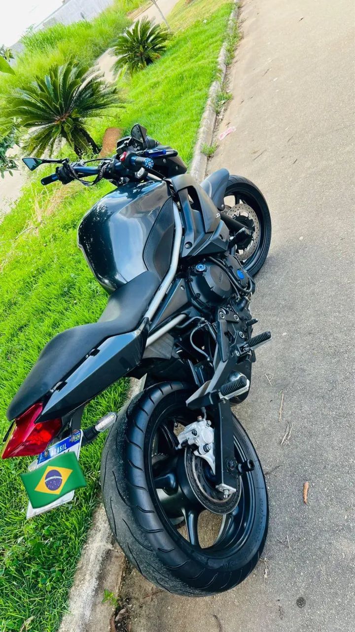 Apenas venda 