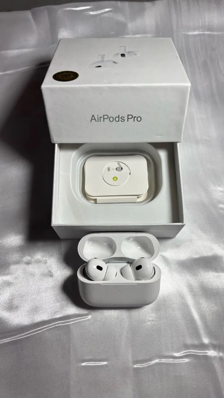 iPhone 11 + Brindes - Foto 4