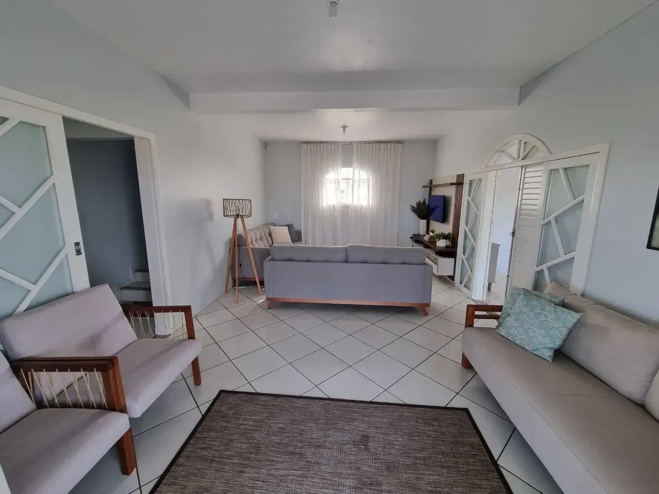 Casa Balneário Rincão - Foto 3