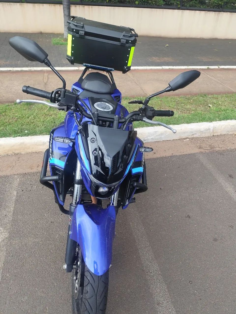 Fz sem detale nova 