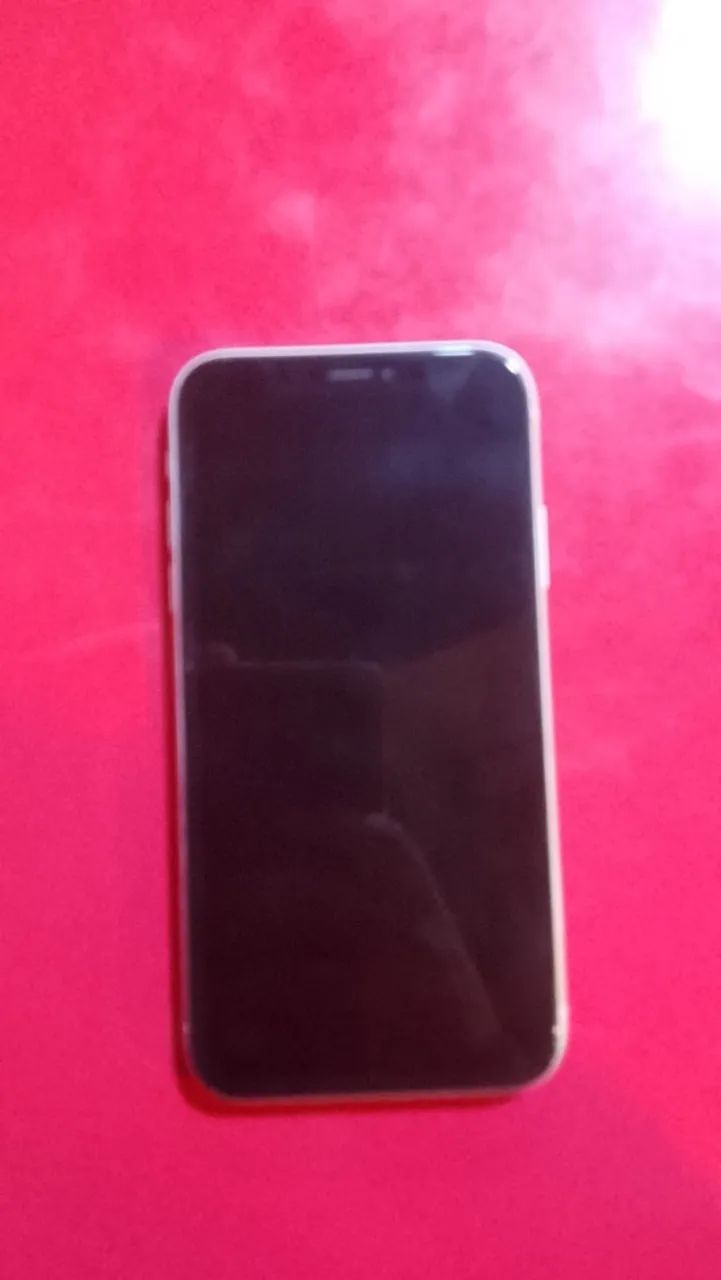 Celular Xr - Foto 2