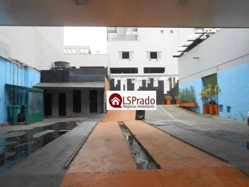 Terreno para Posto de gasolina - Foto 3