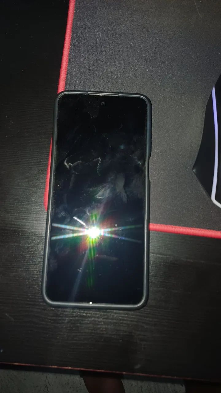 Motorola g14