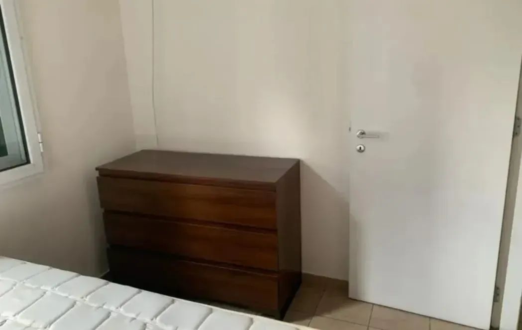 Apartamento com 40 metros quadrados com 1 quarto para alugar em Jardim Paulista - São Paul - Foto 17