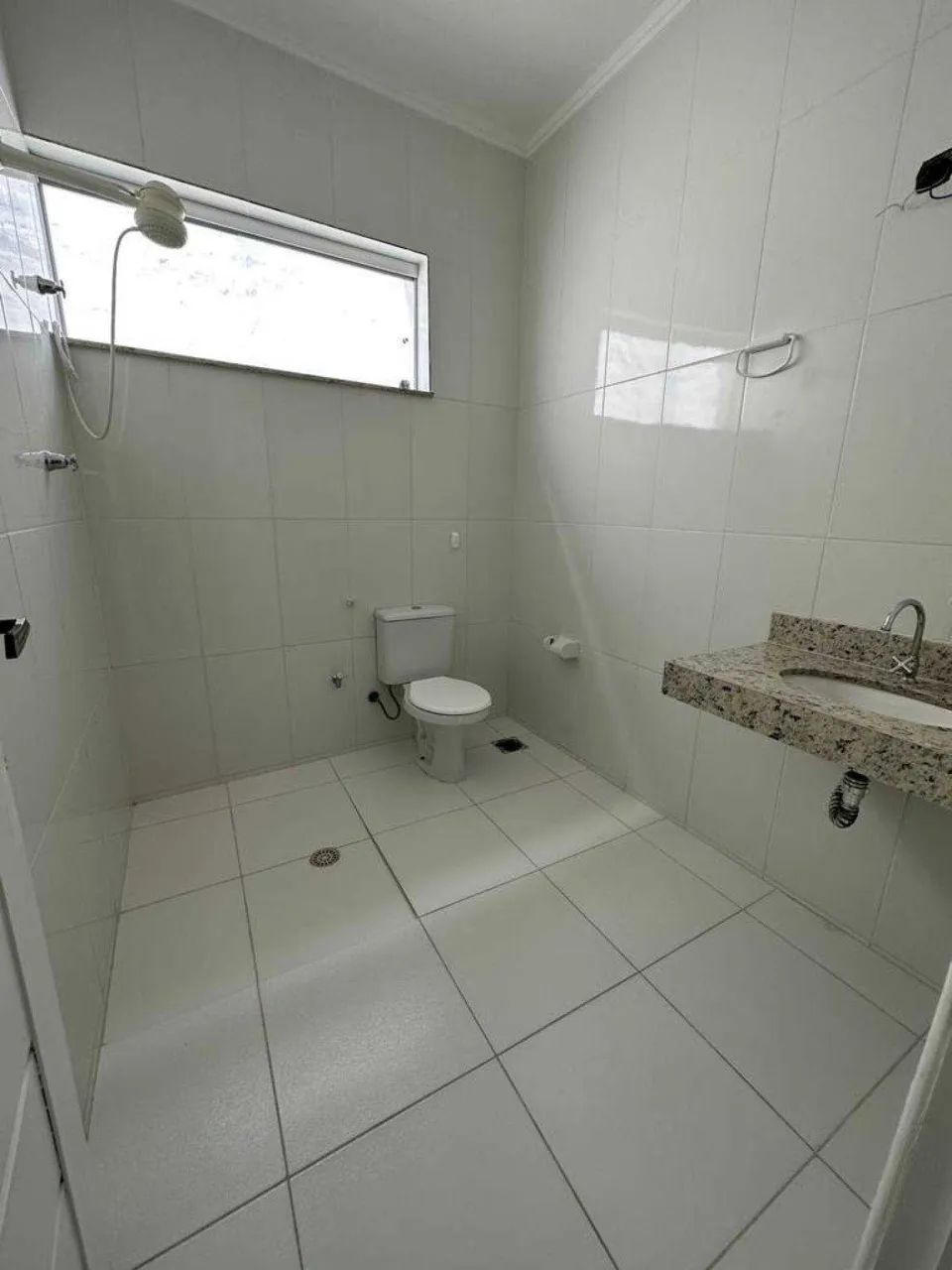 CASA COMERCIAL EM RUA PÚBLICA - SÃO JOSÉ [56209] - Foto 3