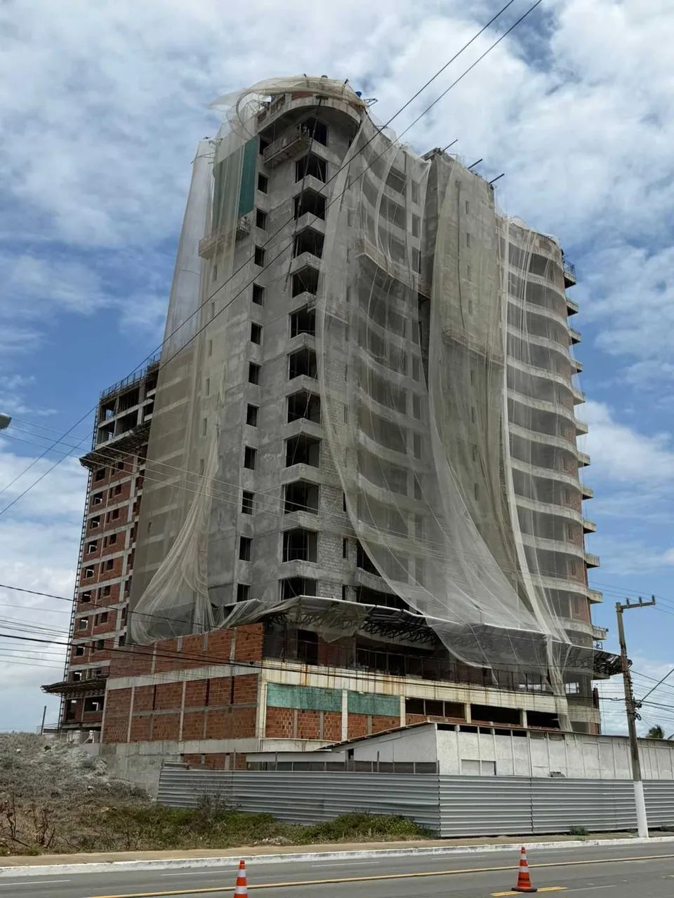 Empreendimento The Palms | Aracaju | SE [19914] - Foto 3