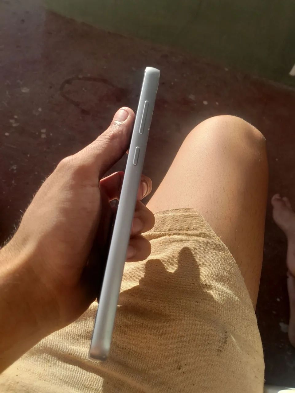 Celular  - Foto 4