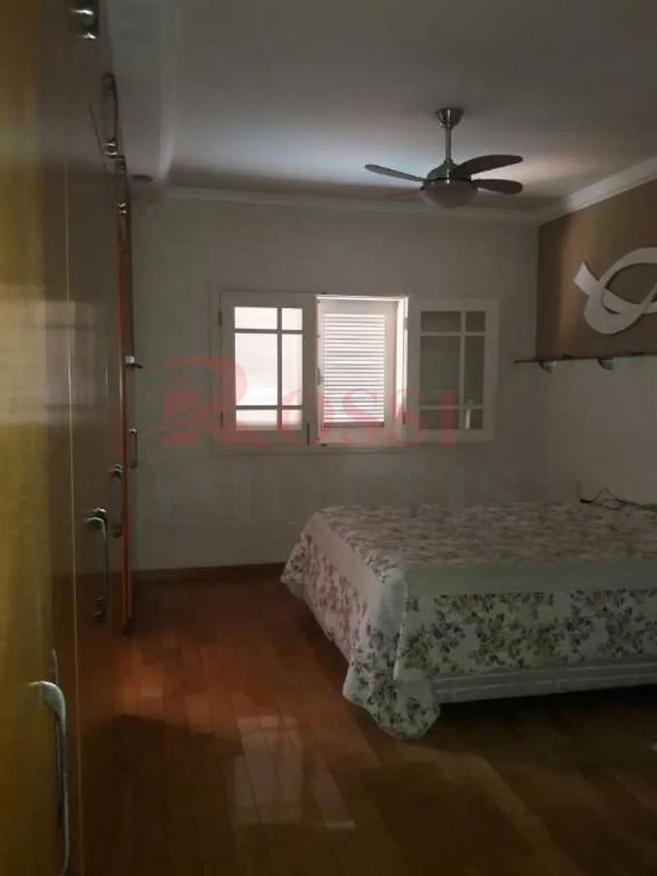 Venda de Casas / Padrão na cidade de Rio Claro - Foto 4