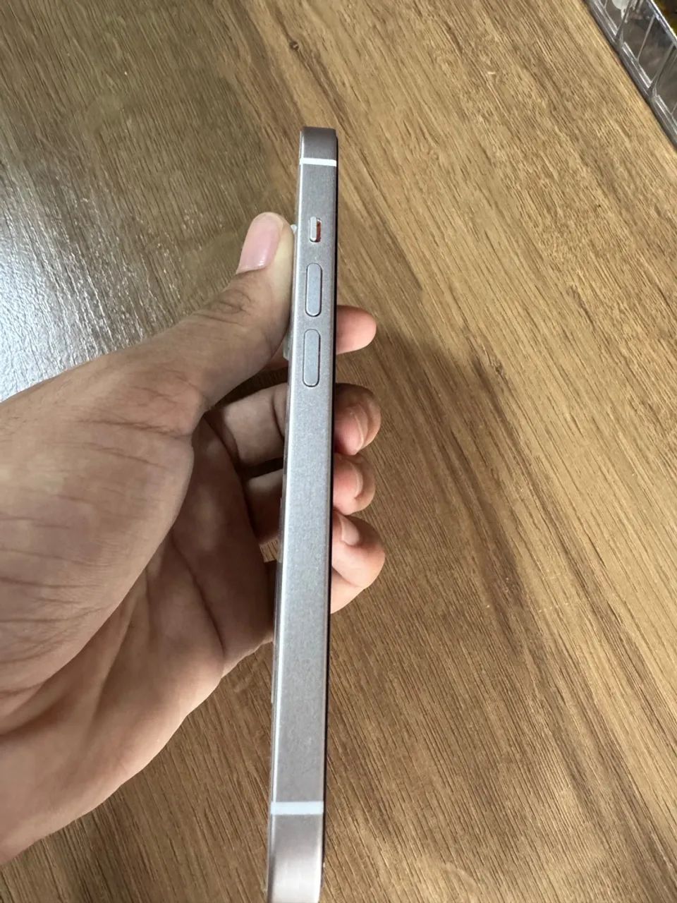 iphone 14 128gb - Foto 2