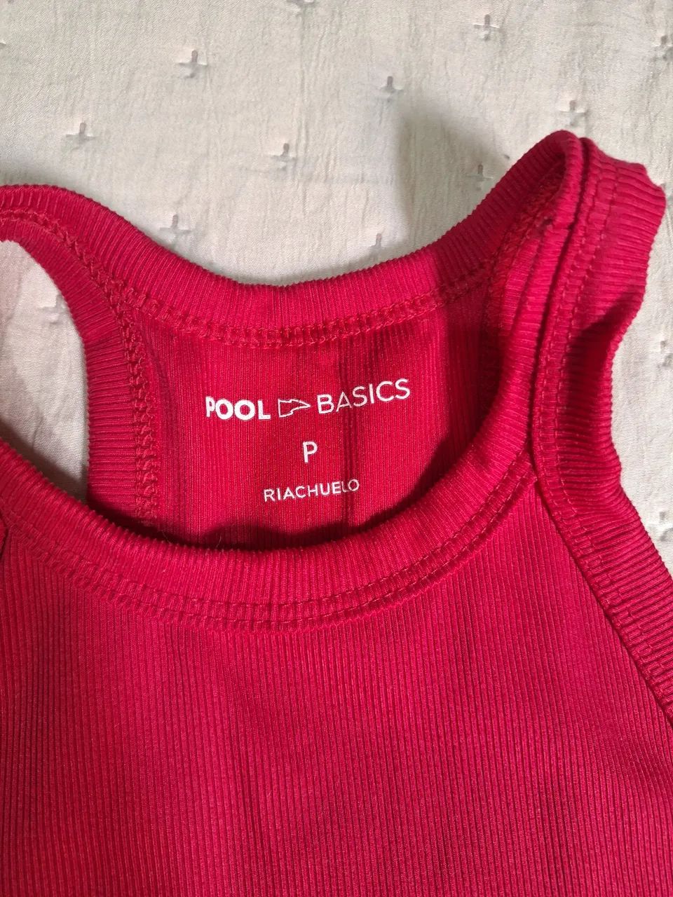 Roupa nova ou seminova  - Foto 2