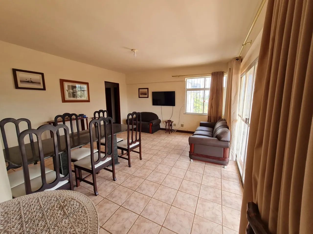 Apartamento Edifício Atalaia - Destacado - Foto 5