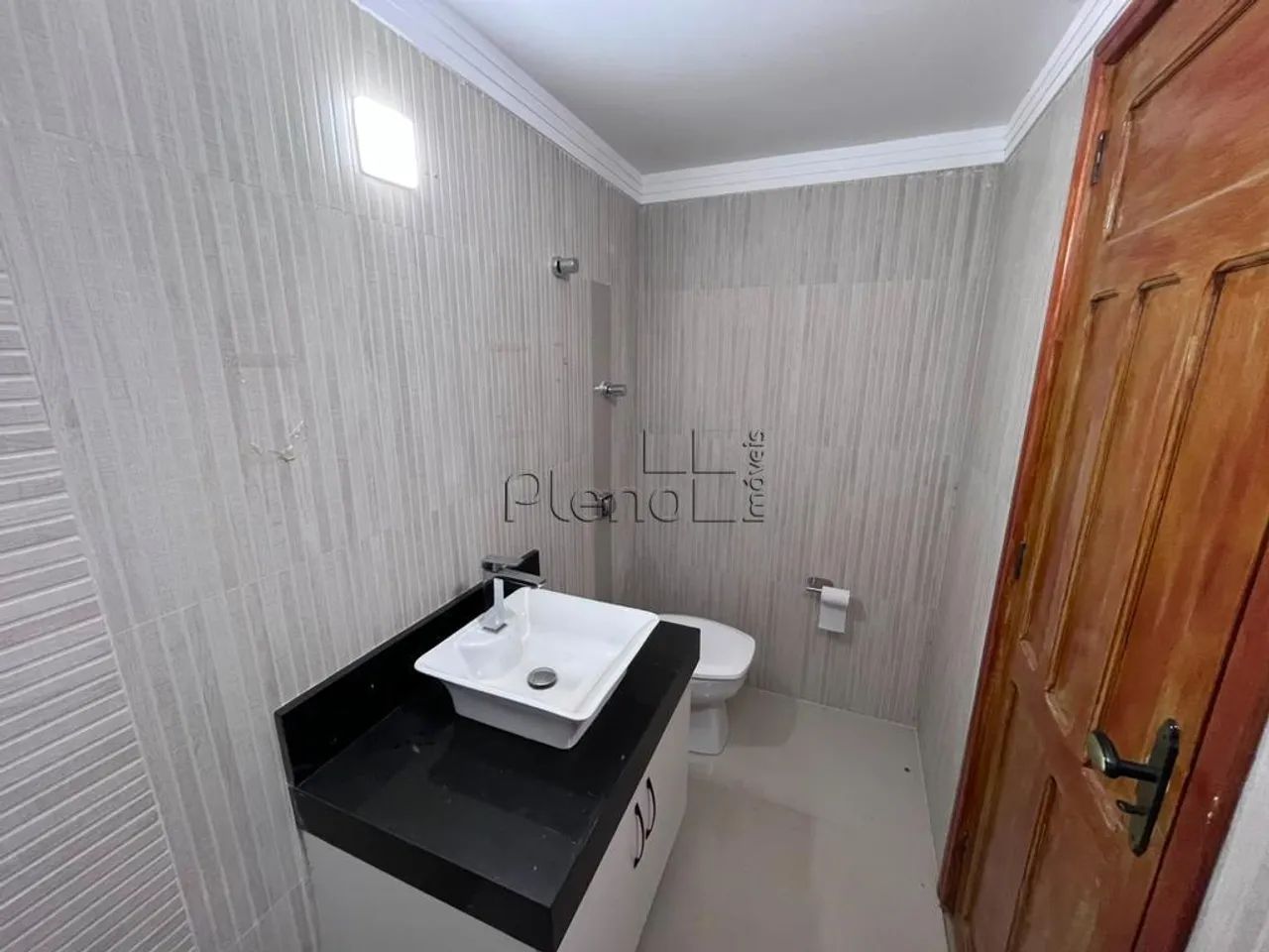 Prédio para alugar em Vinhedo, Centro, com 200 m² - Foto 4