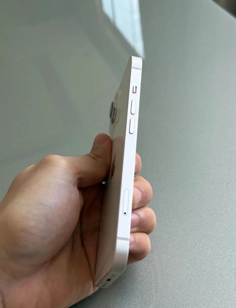 iPhone 13  - Foto 3