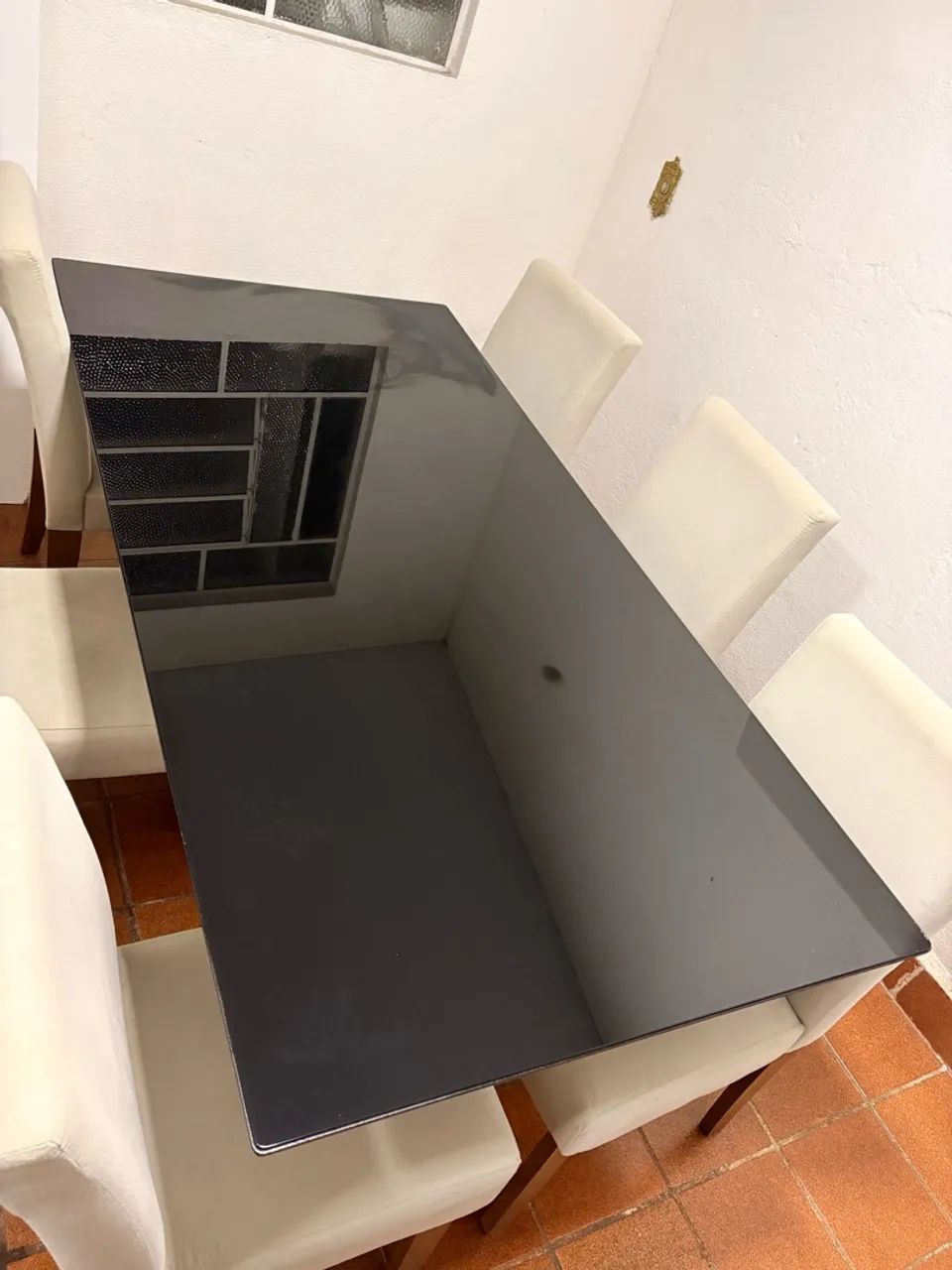 Mesa  - Foto 5
