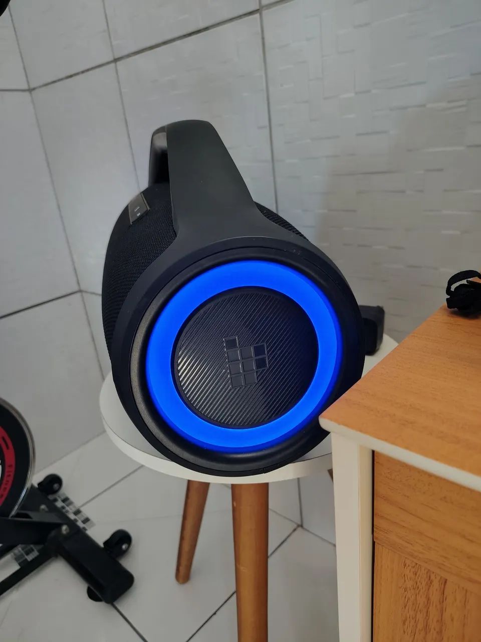 Tronsmart bang max  - Foto 2