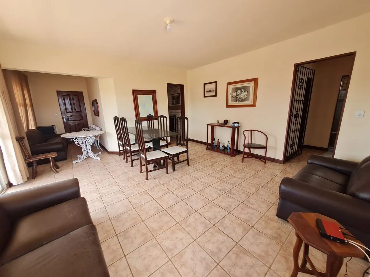 Apartamento Edifício Atalaia - Destacado - Foto 3
